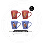 ESPECIFICACOES - CANECAS_POD